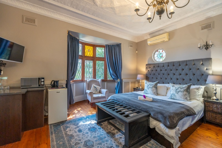 7 Bedroom Property for Sale in Selborne Eastern Cape